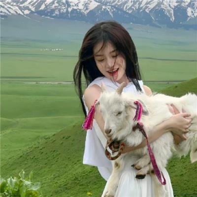 灰姑娘的陷阱