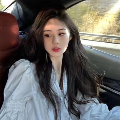 火之鸟772