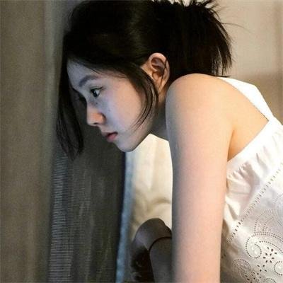 再见甜心