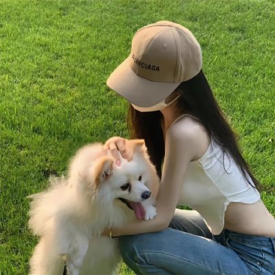 我知道谁杀了我