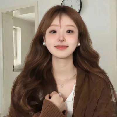 恋爱中的厨师
