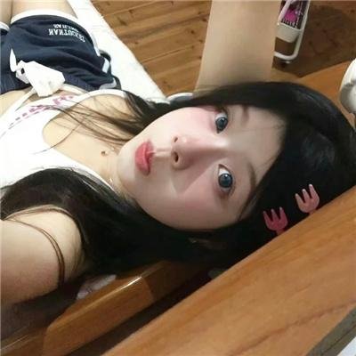 危险之旅:短片