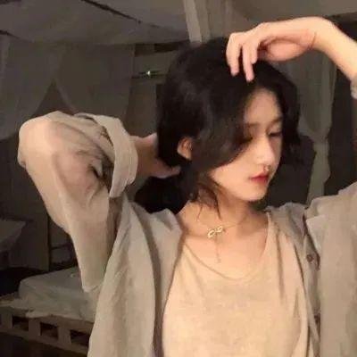 我在温州等你