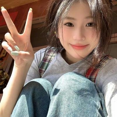 冷静!史酷比