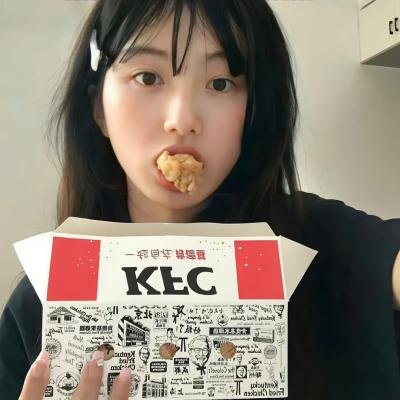 通心树粤语