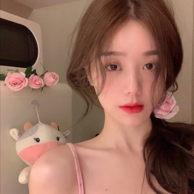 处女晚餐