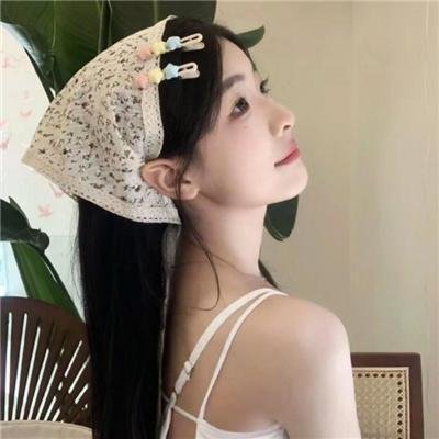 失踪事件之一