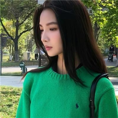 编辑情人梦