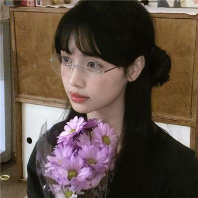 血婚