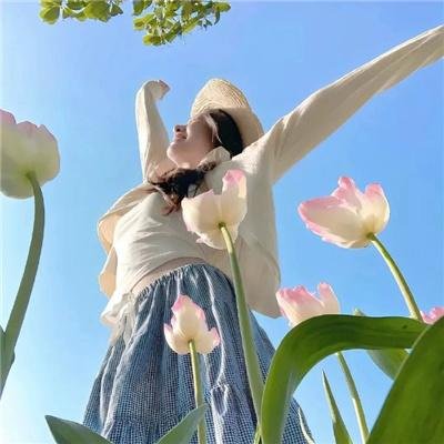 神秘101:谋杀案教育