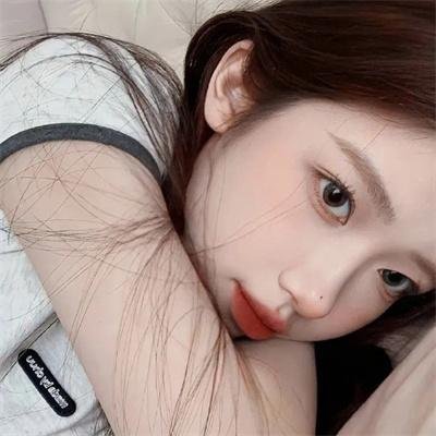 艺海春秋