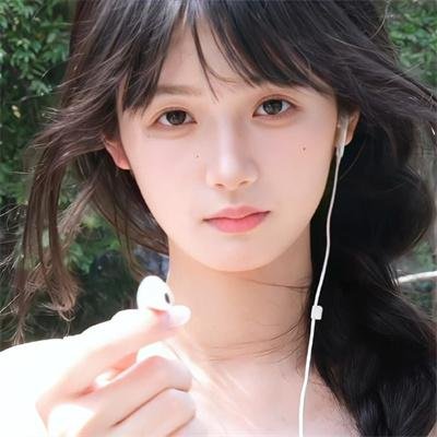 回家的路不止一条
