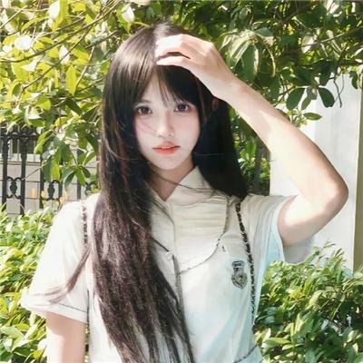 我、他们和拉拉