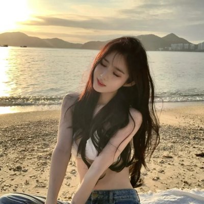 再会吧!青春小鸟