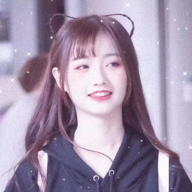 长腿姐姐