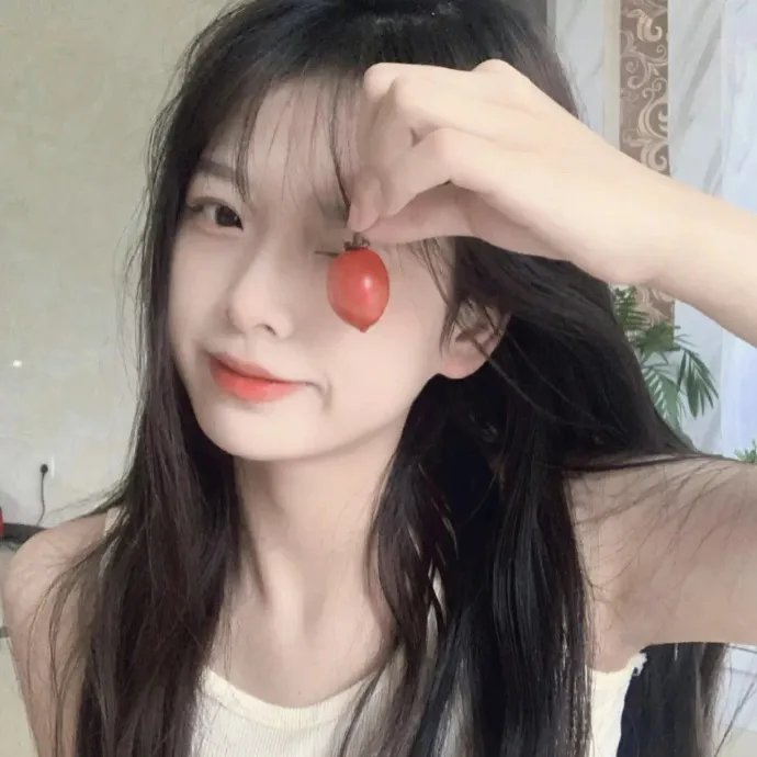 女子监狱第七季