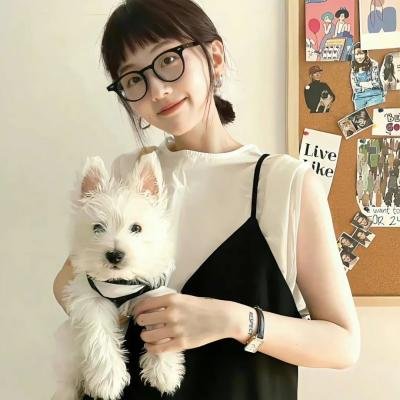 地戏儿的嘀嘀叭叭
