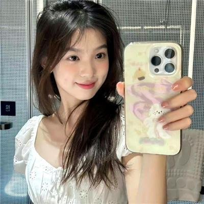 战略突击手
